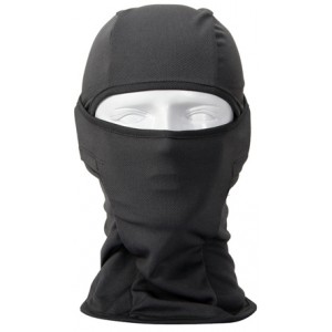 БАЛАКЛАВА Tactical Multi Hood Black